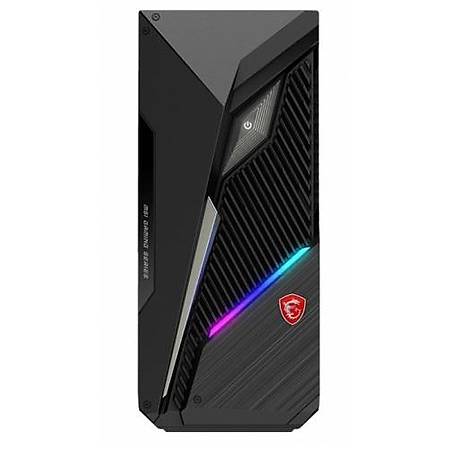 MSI MAG INFINITE S3 11TG-027XTR 5-11400F 8GB 512GB SSD 8GB RTX3060Ti DOS 