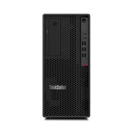 LENOVO WS P348 30EQ016TTX i7-11700 2x16GB 1TB+256GB SSD 4GB T1000 W10 