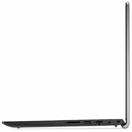 DELL VOSTRO 3515 R7-3700U 8GB 512GB SSD 15.6" UBUNTU N6270VN3515_UBU