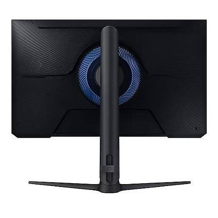 24 SAMSUNG LS24AG30ANUXUF VA FHD 1MS 144HZ DP HDMI