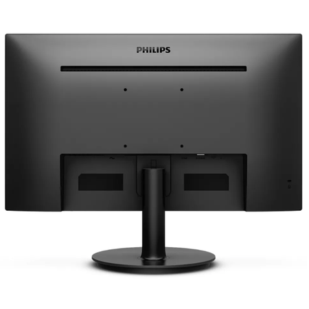 23.8 PHILIPS 241V8LA LED FHD 4MS 75HZ VGA HDMI