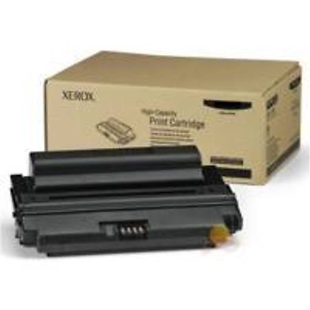 Xerox Phaser 3435 Standart Kapasiteli Black Toner (106R01414)