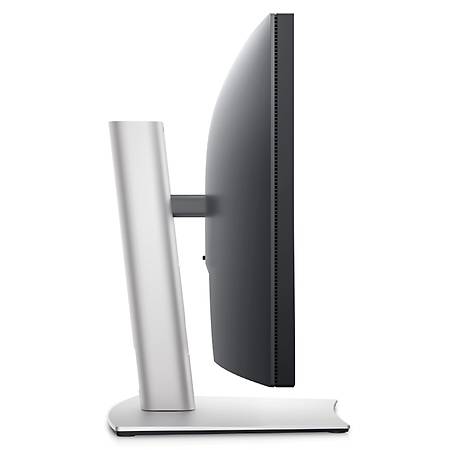 34 DELL P3421W IPS QHD 5MS 60HZ HDMI DP USB-C