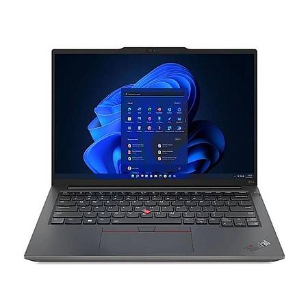 LENOVO NB E14 THINKPAD 21SX007FTX ULTRA 7 255H 32GB 1TB SSD O/B 14 DOS