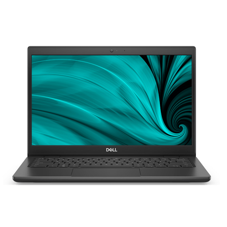 DELL LATITUDE 3420 i5-1145G7 8GB 256GB SSD 14 N119L342014EMEA_U