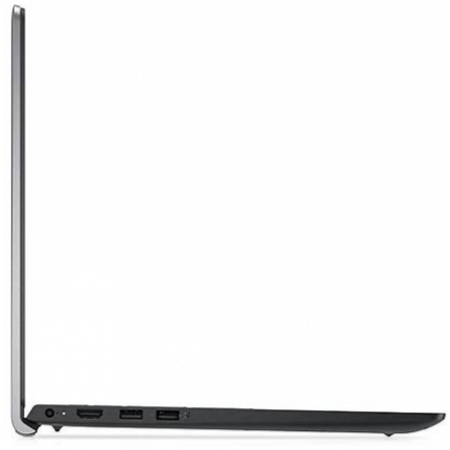DELL VOSTRO 3515 R7-3700U 8GB 512GB SSD 15.6" UBUNTU N6270VN3515_UBU