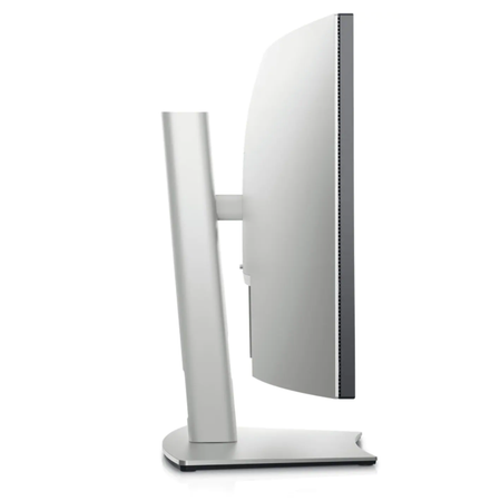 34 DELL U3421WE IPS QHD 5MS 60HZ HDMI DP USB-C