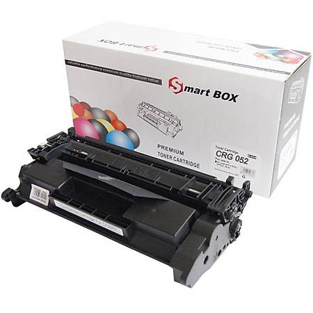 CANON CRG-052 MUADL TONER - CANON LBP210, LBP212DW, LBP214DW, LBP215X, MF 21DW, MF424DW, MF426DW, Muadil Toner