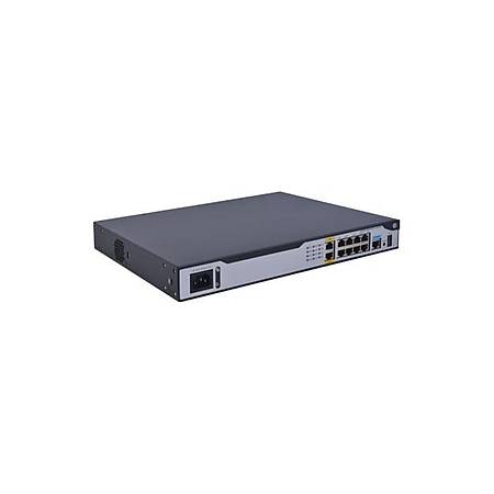 HP MSR1002-4 AC Router
