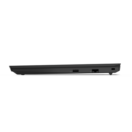 LENOVO ThinkPad E15 20YG004JTX R7-5700U 16GB 256GB SSD 15.6 FreeDOS
