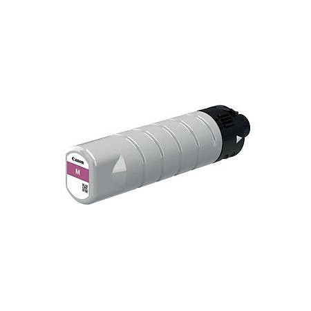 Canon INK TANK PGI-7500XL M 2792C001AA