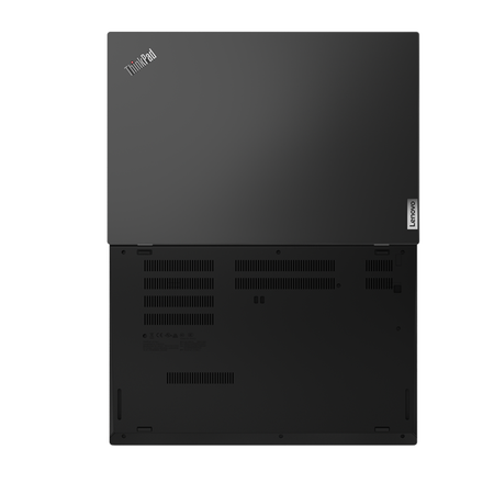 LENOVO ThinkPad L15 20X300GHTX i5-1135G7 8GB 256GB SSD 15.6inch FreeDOS
