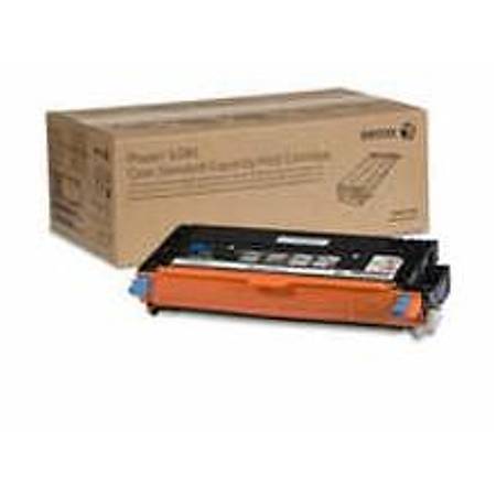 Xerox Phaser 6280 Magenta Toner (106R01389)