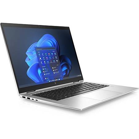 HP Elitebook x360 1040 G9 6F615EA i5-1235U 16GB 512GB SSD 14" W11PRO