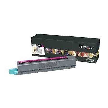 Lexmark X925H2MG Toner