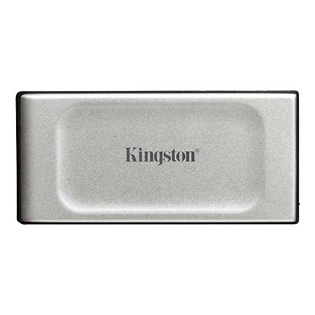 2TB KINGSTON USB3.2 2000/2000MB/s SXS2000/2000G