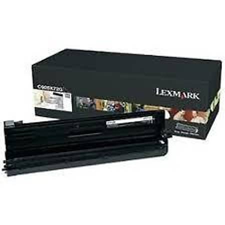 Lexmark X925H2KG Toner