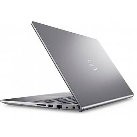 DELL VOSTRO 3530 i7-1355U 8GB 512GB SSD 15.6 UBUNTU N1601PVNB3530U