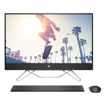 HP 27-CB1006NT 78J87EA AIO i7-1255U 16GB 1TB SSD 27 FreeDOS