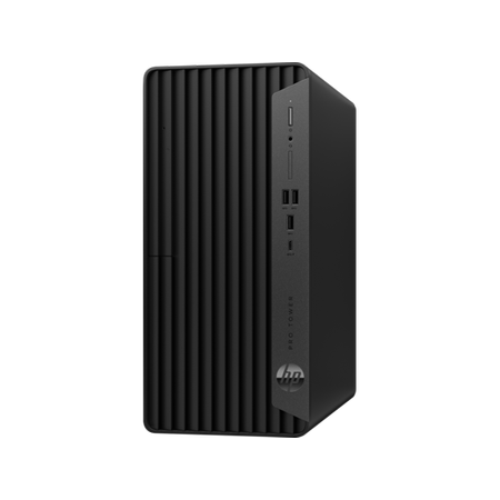 HP Pro Tower 400 G9 6A751EA i7-12700 16GB 512GB SSD W10PRO