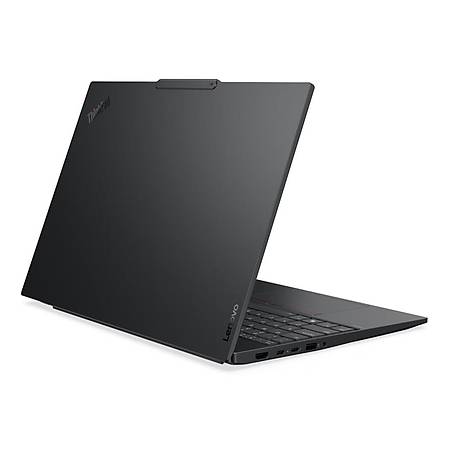 LENOVO NB E16 THINKPAD 21SR006UTX ULTRA 7 255H 32GB 1TB SSD O/B 16 DOS