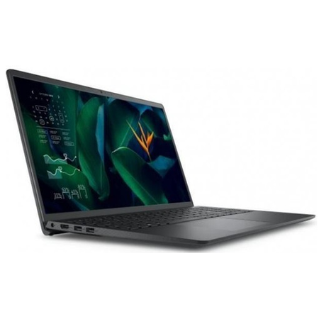 DELL VOSTRO 3515 R7-3700U 8GB 512GB SSD 15.6" UBUNTU N6270VN3515_UBU