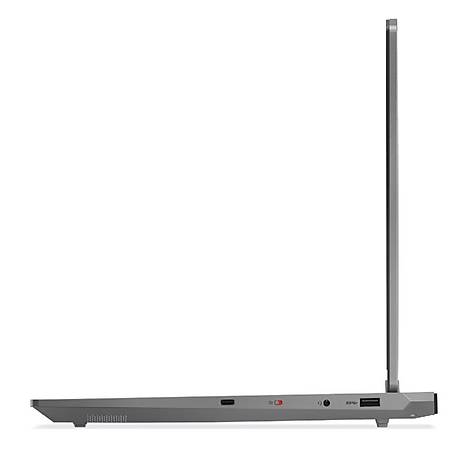 LENOVO LOQ Ryzen 7 250 16GB 512GB SSD 15.6 FHD RTX 5050 8GB GDDR7 FreeDOS 83JG008VTR