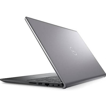 Dell Vostro 3520 N1608PVNB3520_U i7-1255U 8 GB 512 GB SSD Iris Xe Graphics 15.6