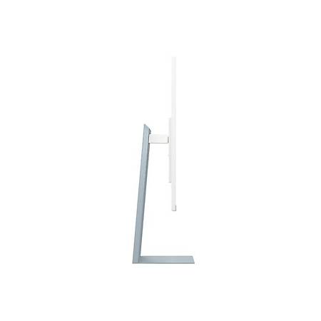 32 SAMSUNG LS32CM80BUUXUF VA UHD 4MS 60HZ HDMI