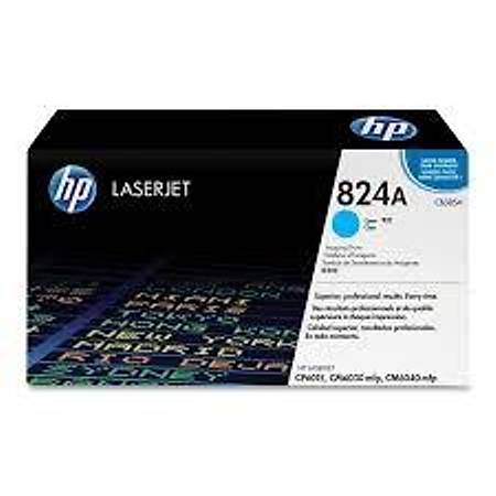 HP CB385A Drum