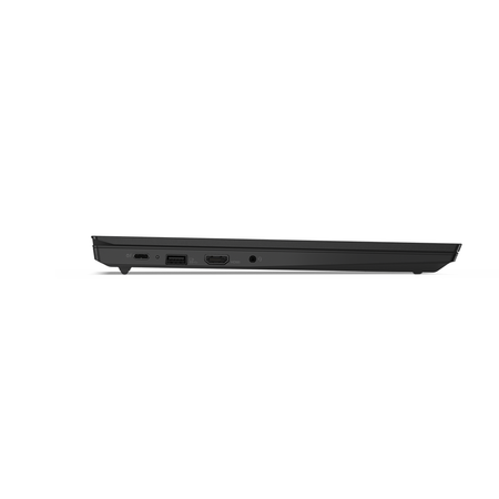 LENOVO ThinkPad E15 20TES01C00 i5 8GB 256GB SSD 15.6'' FDOS