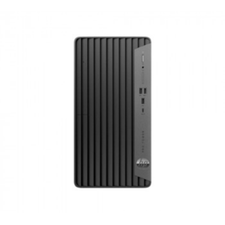 HP PRO TOWER 400 G9 99P34ET i7-13700 16GB 512GB SSD FDOS
