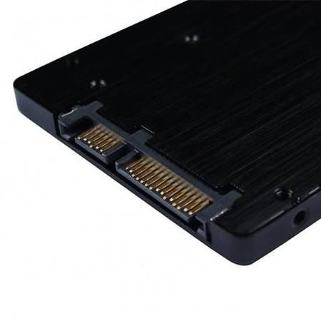 960 GB EZCOOL SSD S960/960GB 2,5" 560-530 MB/s
