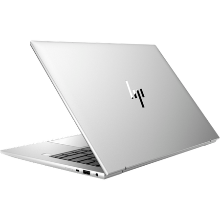 HP EliteBook 845 G9 5P720EA R5-6600U 16GB 256GB SSD 14" W11PRO