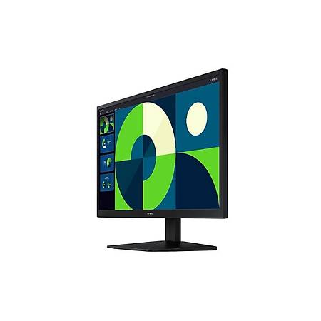 Samsung 21.5'' Essential S3 S31D LS22D310EAUXUF 75Hz 5Ms FHD VA Monit�r