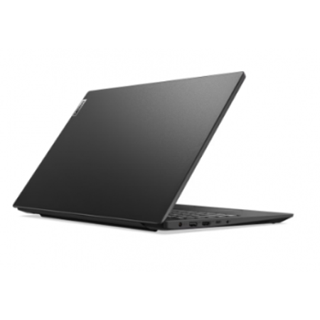 LENOVO V15 83A100NSTX i5-13420H 16GB 1TB SSD 15.6 FDOS