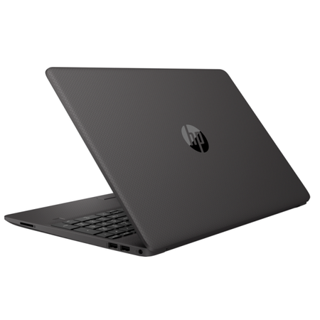 HP 255 G8 2M9P2EA ATHLON GOLD 3150U 8GB 256GB SSD 15.6'' W10HOME