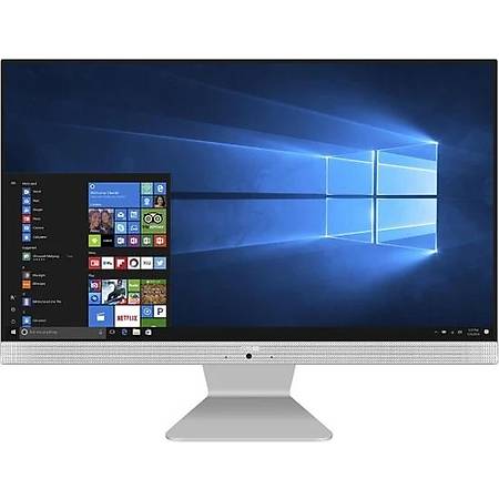 ASUS V241EAK-WA048M i5-1135G7 8GB 256GB SSD 23.8 FreeDOS
