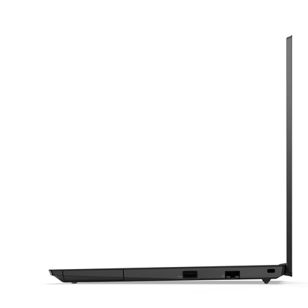 LENOVO E15 ThinkPad 20TD004KTX i7-1165G7 16GB 512GB SSD 2GB MX450 15.6" 