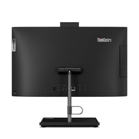 LENOVO ThinkCentre Neo 30A 12B1001MTX AIO i5-1240P 8GB 256GB 21.5 FreeDOS