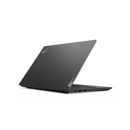 Lenovo ThinkPad E15 G4 21E6005LTX i5-1235U 16 GB 512 GB SSD Iris Xe Graphics 15.6