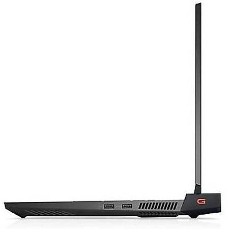 DELL G15 5521 i7-12700H 16GB 1TB SSD 6GB RTX3060 15.6" UBUNTU G55212300SEU