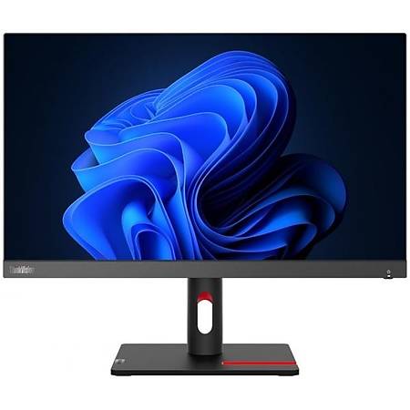 22 LENOVO S22i-30 63FCKATBTK IPS 4MS 75HZ HDMI