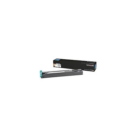 Lexmark C950X76G Atk Toner Kutusu