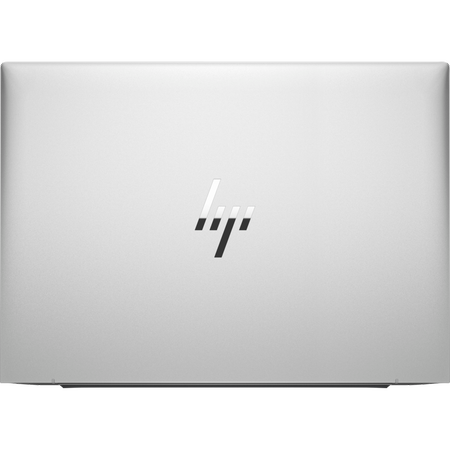 HP 830 G9 5P747EA i7-1255 16GB 512GB SSD 13 W11P