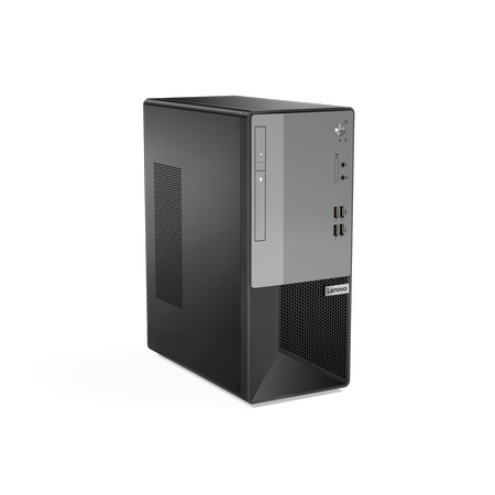 LENOVO V55T 11RR0012TX R7 5700G 16GB 512GB SSD FDOS
