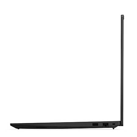 LENOVO NB E16 THINKPAD 21SR006UTX ULTRA 7 255H 32GB 1TB SSD O/B 16 DOS