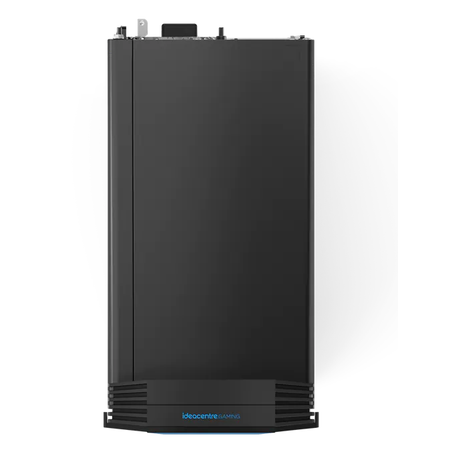 LENOVO IdeaCentre Gaming5 90RE00KBTX i7-11700F 16GB 512GB SSD 12GB RTX 3060 FDOS