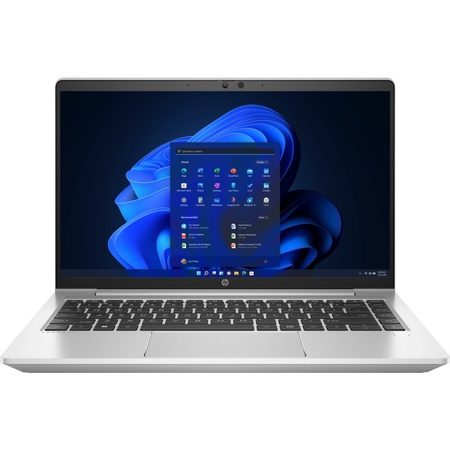 HP ProBook 440 G8 34P02ES i5-1135G7 16 GB 512 GB SSD Iris Xe Graphics 14