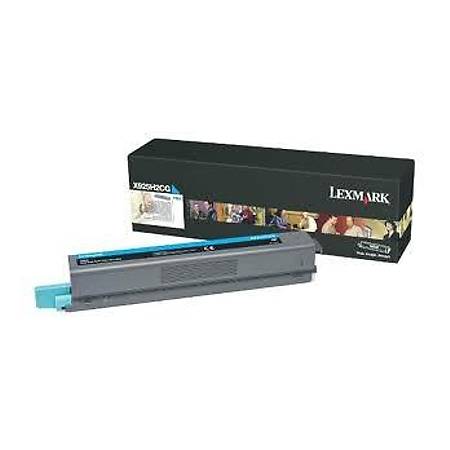 Lexmark X925H2CG Toner